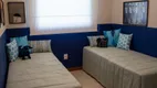 Foto 33 de Apartamento com 3 Quartos à venda, 61m² em Santa Paula I, Vila Velha