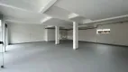 Foto 6 de Sala Comercial para alugar, 130m² em Vila Nova, Blumenau