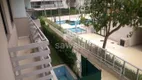 Foto 18 de Apartamento com 3 Quartos à venda, 87m² em Recreio Dos Bandeirantes, Rio de Janeiro