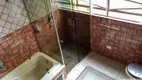 Foto 25 de Casa de Condomínio com 3 Quartos à venda, 600m² em Sete Praias, São Paulo