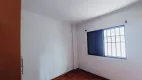 Foto 9 de Apartamento com 3 Quartos à venda, 98m² em São Benedito, Poços de Caldas