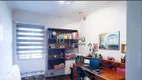 Foto 8 de Sobrado com 2 Quartos à venda, 200m² em Campo Grande, São Paulo