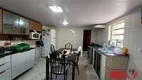 Foto 31 de Casa com 2 Quartos à venda, 80m² em Vila Ema, São Paulo