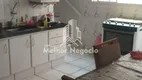 Foto 6 de Casa com 3 Quartos à venda, 120m² em Algodoal, Piracicaba