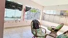 Foto 4 de Casa com 3 Quartos à venda, 221m² em Janga, Paulista