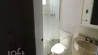 Foto 14 de Apartamento com 3 Quartos à venda, 77m² em Perdizes, São Paulo