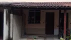 Foto 17 de Casa de Condomínio com 2 Quartos à venda, 45m² em Jóquei Clube, São Gonçalo