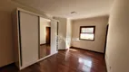 Foto 17 de Casa de Condomínio com 4 Quartos à venda, 264m² em Vilagge Capricio, Louveira