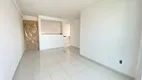 Foto 24 de Apartamento com 2 Quartos à venda, 63m² em Candeias, Jaboatão dos Guararapes