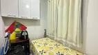 Foto 10 de Apartamento com 2 Quartos à venda, 90m² em Centro, Guarapari