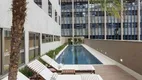 Foto 7 de Flat com 1 Quarto à venda, 22m² em Cidade Jardim, Belo Horizonte