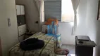 Foto 17 de Sobrado com 3 Quartos à venda, 158m² em Olímpico, São Caetano do Sul