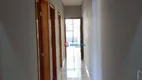 Foto 19 de Casa de Condomínio com 3 Quartos à venda, 146m² em Jardim Amanda I, Hortolândia