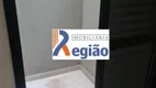 Foto 8 de Apartamento com 2 Quartos à venda, 37m² em Vila Ré, São Paulo