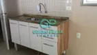 Foto 16 de Apartamento com 2 Quartos à venda, 85m² em Jardim Astúrias, Guarujá