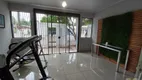 Foto 3 de Casa com 2 Quartos à venda, 345m² em Jardim das Flores, Foz do Iguaçu