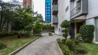 Foto 29 de Apartamento com 2 Quartos à venda, 63m² em Moema, São Paulo