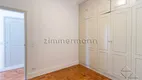 Foto 17 de Casa com 3 Quartos à venda, 300m² em Pacaembu, São Paulo