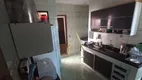 Foto 14 de Imóvel Comercial com 2 Quartos à venda, 250m² em Luz, Nova Iguaçu