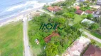 Foto 15 de Lote/Terreno à venda, 150m² em Mariluz, Itapoá