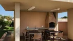 Foto 22 de Apartamento com 3 Quartos à venda, 96m² em Vila Primavera, Limeira