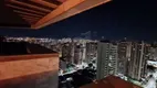 Foto 31 de Cobertura com 4 Quartos à venda, 327m² em Centro, Londrina