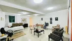 Foto 5 de Casa com 3 Quartos à venda, 280m² em Santa Amélia, Belo Horizonte