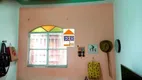 Foto 7 de Casa com 3 Quartos à venda, 90m² em Vila Kosmos, Rio de Janeiro