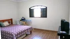 Foto 26 de Sobrado com 3 Quartos à venda, 240m² em Vila Amorim, Suzano