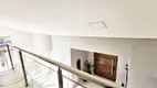 Foto 31 de Casa de Condomínio com 4 Quartos à venda, 800m² em Granja Viana, Cotia