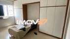 Foto 16 de Apartamento com 3 Quartos à venda, 93m² em Treze de Julho, Aracaju