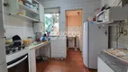 Foto 3 de Apartamento com 3 Quartos à venda, 62m² em Alto Umuarama, Uberlândia