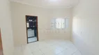 Foto 6 de Casa de Condomínio com 4 Quartos à venda, 329m² em Jardim Marabá, Bauru