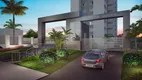 Foto 13 de Apartamento com 2 Quartos à venda, 54m² em Vila Industrial, Campinas