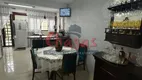 Foto 7 de Casa com 3 Quartos à venda, 208m² em Praia Das Palmeiras, Caraguatatuba