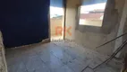 Foto 10 de Casa com 4 Quartos à venda, 221m² em Ouro Preto, Belo Horizonte