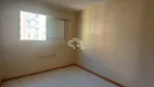 Foto 8 de Apartamento com 2 Quartos à venda, 62m² em Nossa Senhora das Dores, Santa Maria