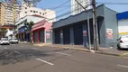 Foto 7 de Sala Comercial para alugar, 27m² em Centro, Londrina