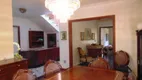 Foto 14 de Casa de Condomínio com 4 Quartos à venda, 645m² em Alphaville Residencial Um, Barueri