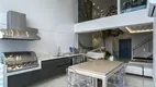 Foto 11 de Apartamento com 4 Quartos à venda, 185m² em Panamby, São Paulo