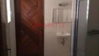 Foto 23 de Sobrado com 3 Quartos à venda, 122m² em Santana, São Paulo