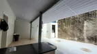 Foto 5 de Casa com 4 Quartos à venda, 380m² em Praia do Sua, Vitória