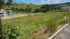 Foto 4 de Lote/Terreno à venda, 300m² em Sao Jose do Triunfo, Viçosa