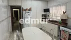 Foto 2 de Casa com 3 Quartos para alugar, 238m² em Centro, São Caetano do Sul