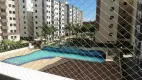 Foto 12 de Apartamento com 3 Quartos à venda, 82m² em Jardim do Lago, Campinas