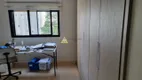 Foto 20 de Apartamento com 3 Quartos à venda, 174m² em Vila Leopoldina, São Paulo