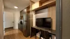 Foto 13 de Apartamento com 1 Quarto para alugar, 25m² em Consolação, São Paulo