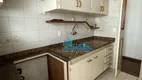 Foto 16 de Apartamento com 2 Quartos para alugar, 72m² em Boqueirão, Santos