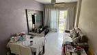 Foto 3 de Apartamento com 2 Quartos à venda, 69m² em Freguesia- Jacarepaguá, Rio de Janeiro