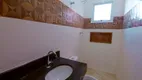 Foto 6 de Casa de Condomínio com 2 Quartos à venda, 54m² em Vila Guilhermina, Praia Grande